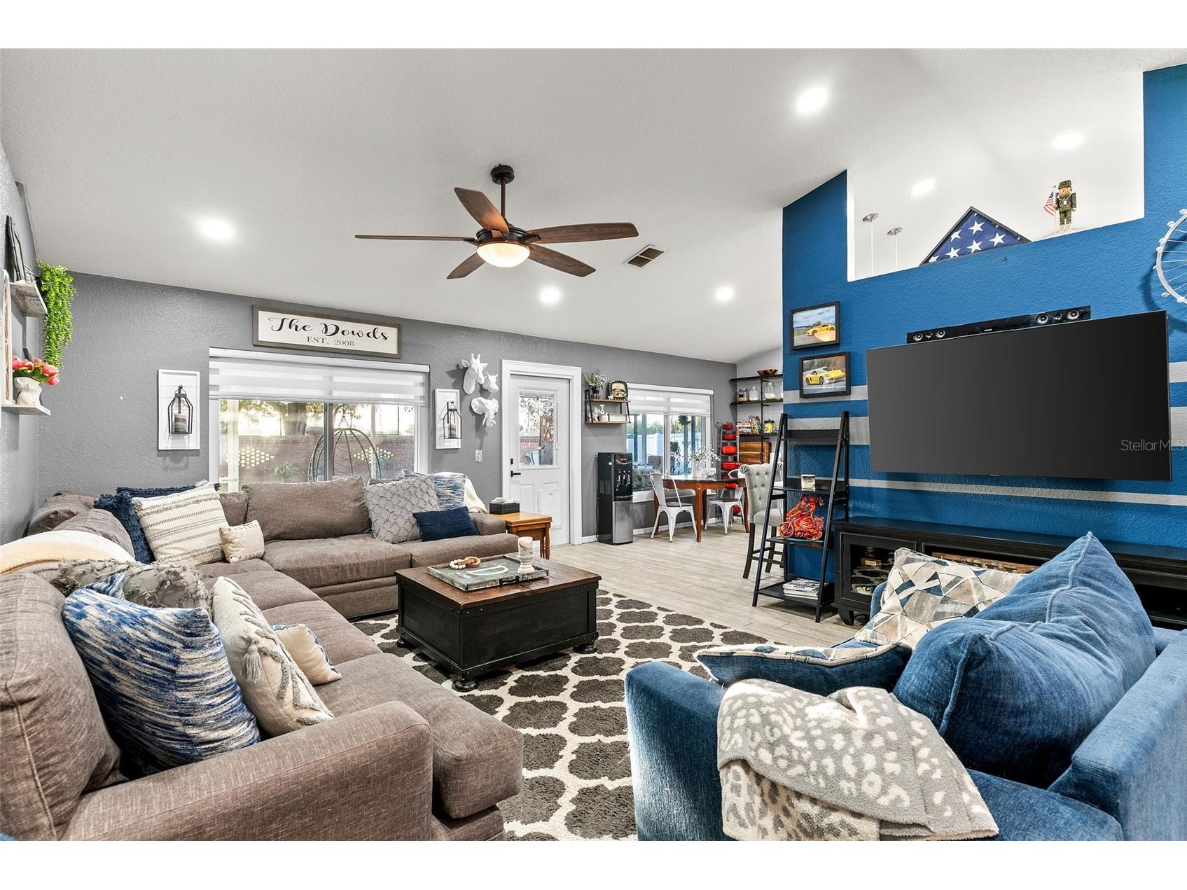 6789 Canbury Drive Lakeland FL 33809 TB8495720 image6