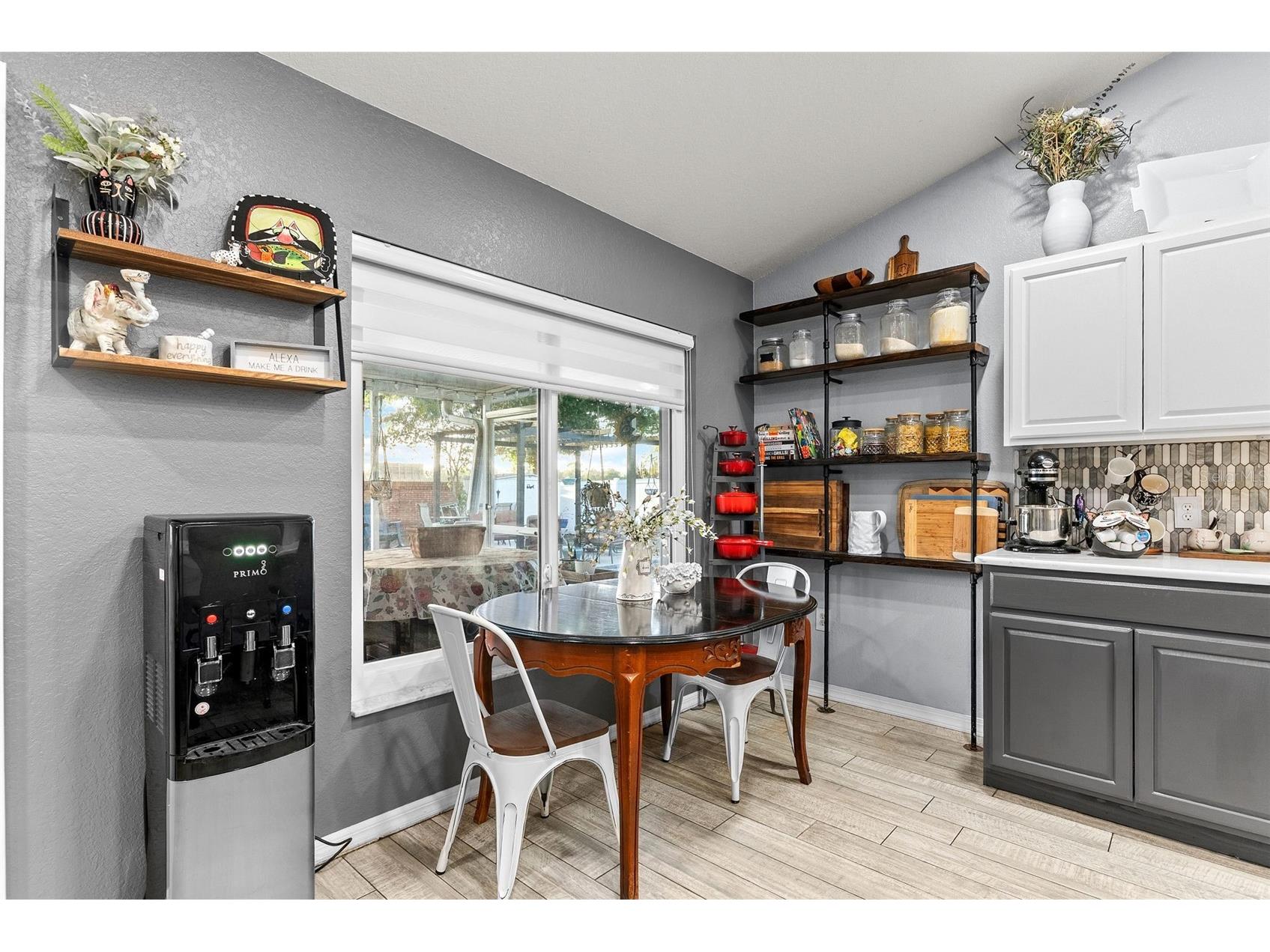 6789 Canbury Drive Lakeland FL 33809 TB8495720 image7