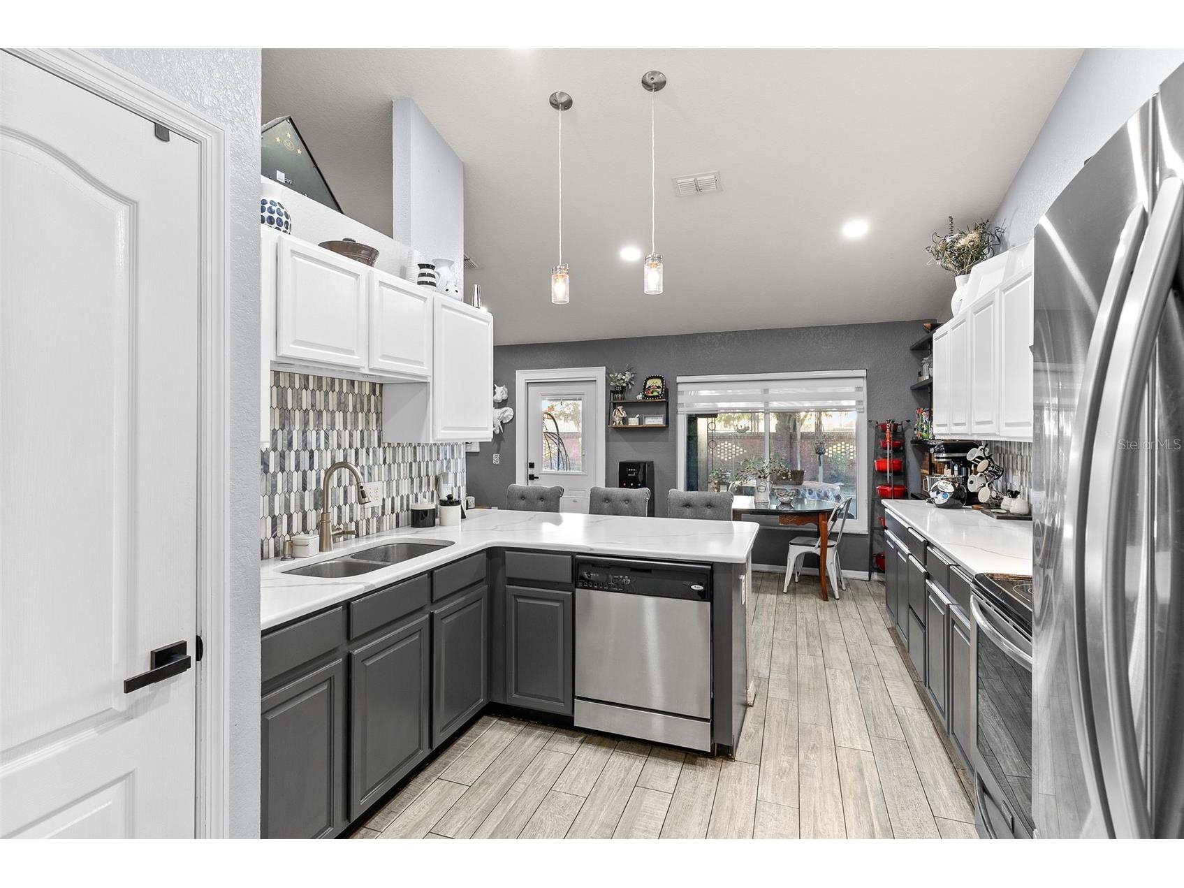 6789 Canbury Drive Lakeland FL 33809 TB8495720 image8