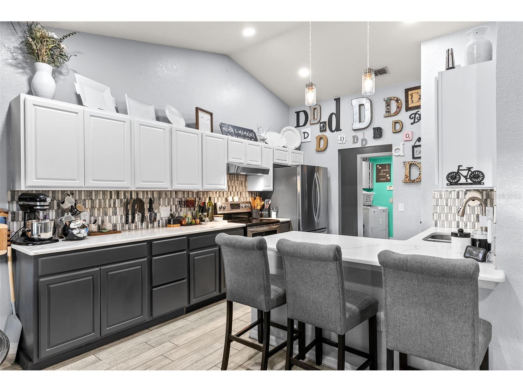 6789 Canbury Drive Lakeland FL 33809 TB8495720 image9