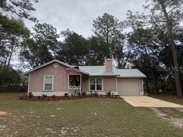 6789 E Brook Drive Keystone Heights FL 32656 GC538561 image1