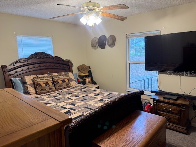 6789 E Brook Drive Keystone Heights FL 32656 GC538561 image10