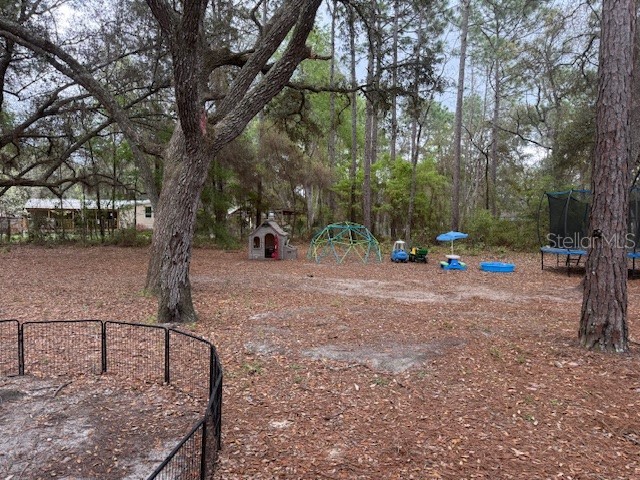 6789 E Brook Drive Keystone Heights FL 32656 GC538561 image11