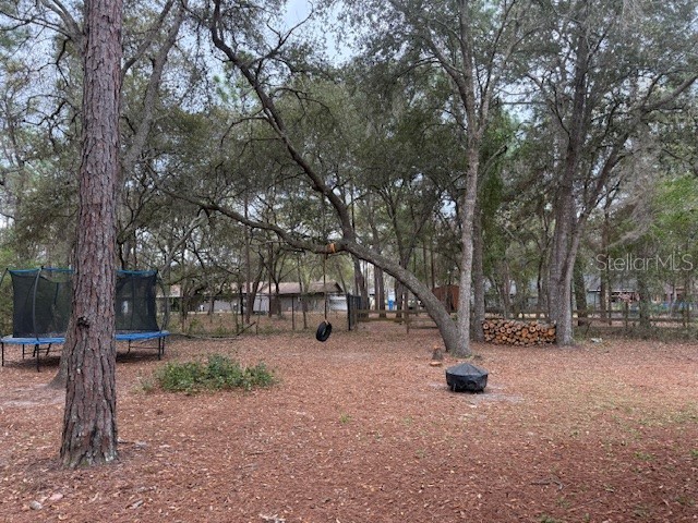 6789 E Brook Drive Keystone Heights FL 32656 GC538561 image12