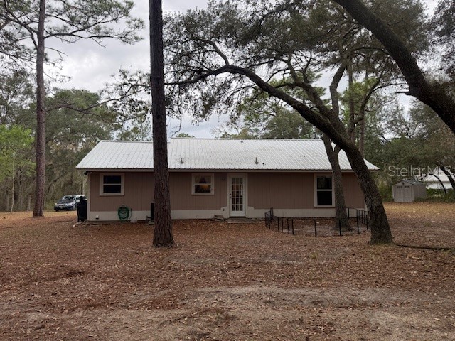 6789 E Brook Drive Keystone Heights FL 32656 GC538561 image13
