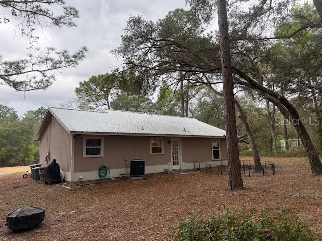 6789 E Brook Drive Keystone Heights FL 32656 GC538561 image14