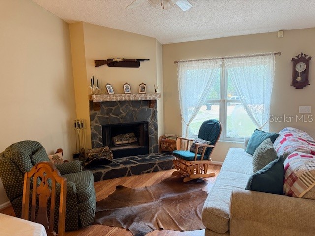 6789 E Brook Drive Keystone Heights FL 32656 GC538561 image2