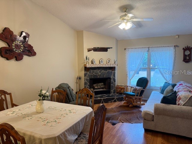 6789 E Brook Drive Keystone Heights FL 32656 GC538561 image3