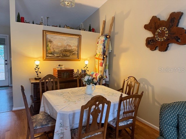 6789 E Brook Drive Keystone Heights FL 32656 GC538561 image4