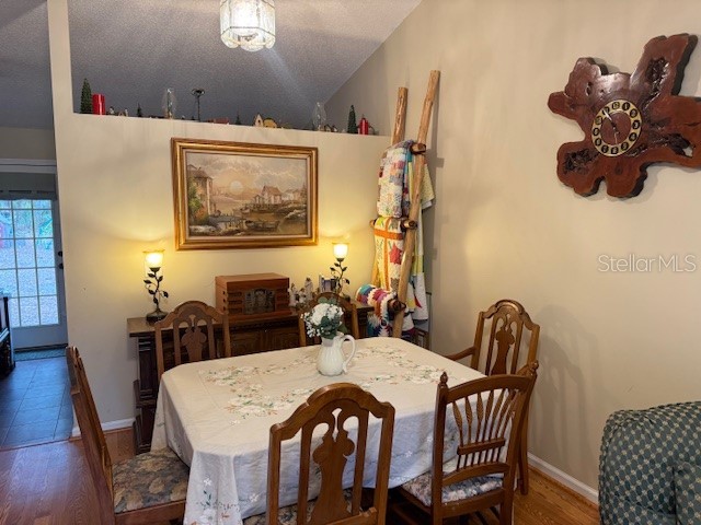 6789 E Brook Drive Keystone Heights FL 32656 GC538561 image5