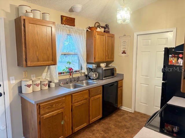 6789 E Brook Drive Keystone Heights FL 32656 GC538561 image6