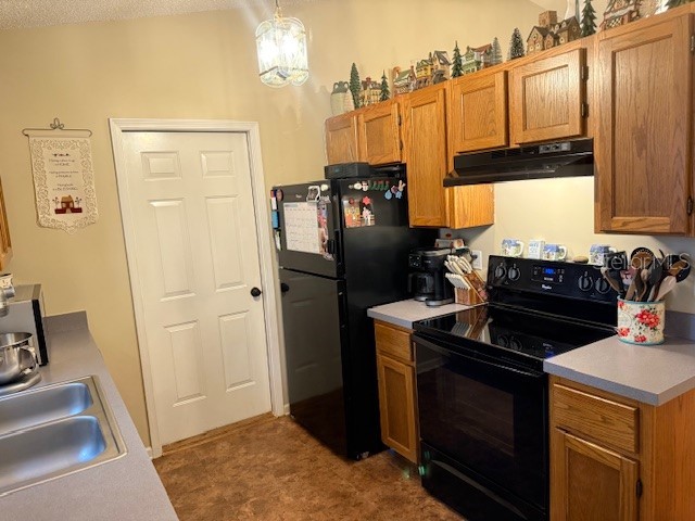 6789 E Brook Drive Keystone Heights FL 32656 GC538561 image7