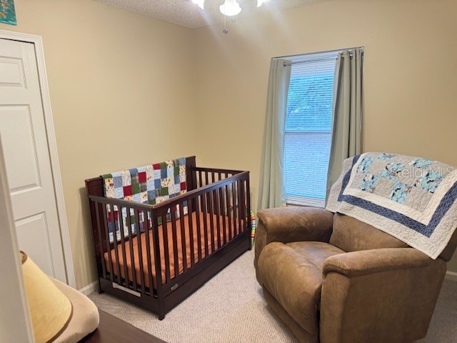 6789 E Brook Drive Keystone Heights FL 32656 GC538561 image9