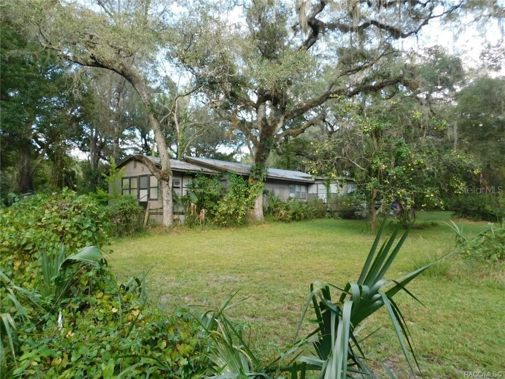 6789 E Channel Drive Hernando FL 34442 OM629180 image1