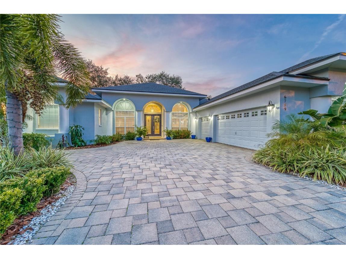 6789 Eagle Ridge Boulevard Lakeland FL 33813 L4936400 image1