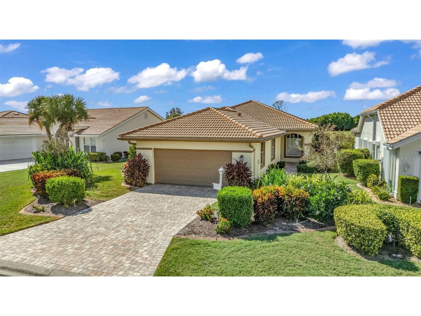6789 Greenview Lane Englewood FL 34224 C7516633 image1