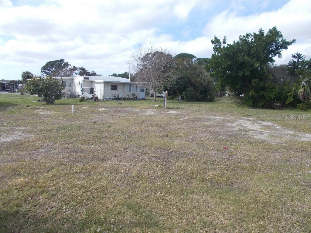 6789 Haki Court North Port FL 34287 A4659683 image1