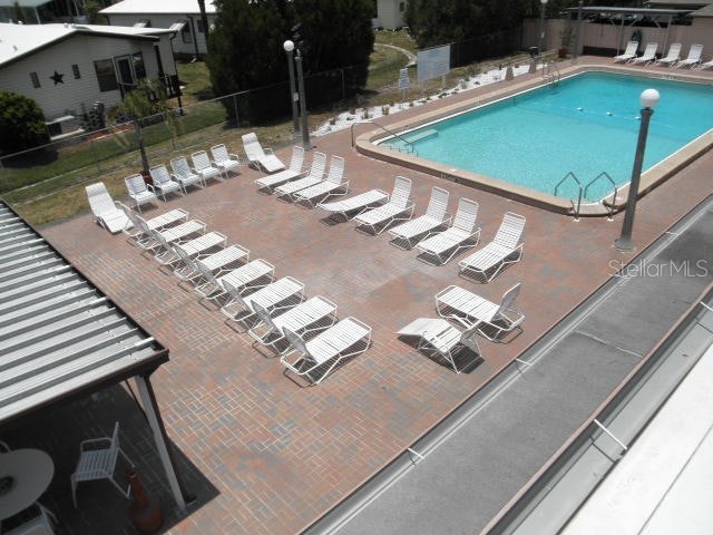 6789 Haki Court North Port FL 34287 A4659683 image10