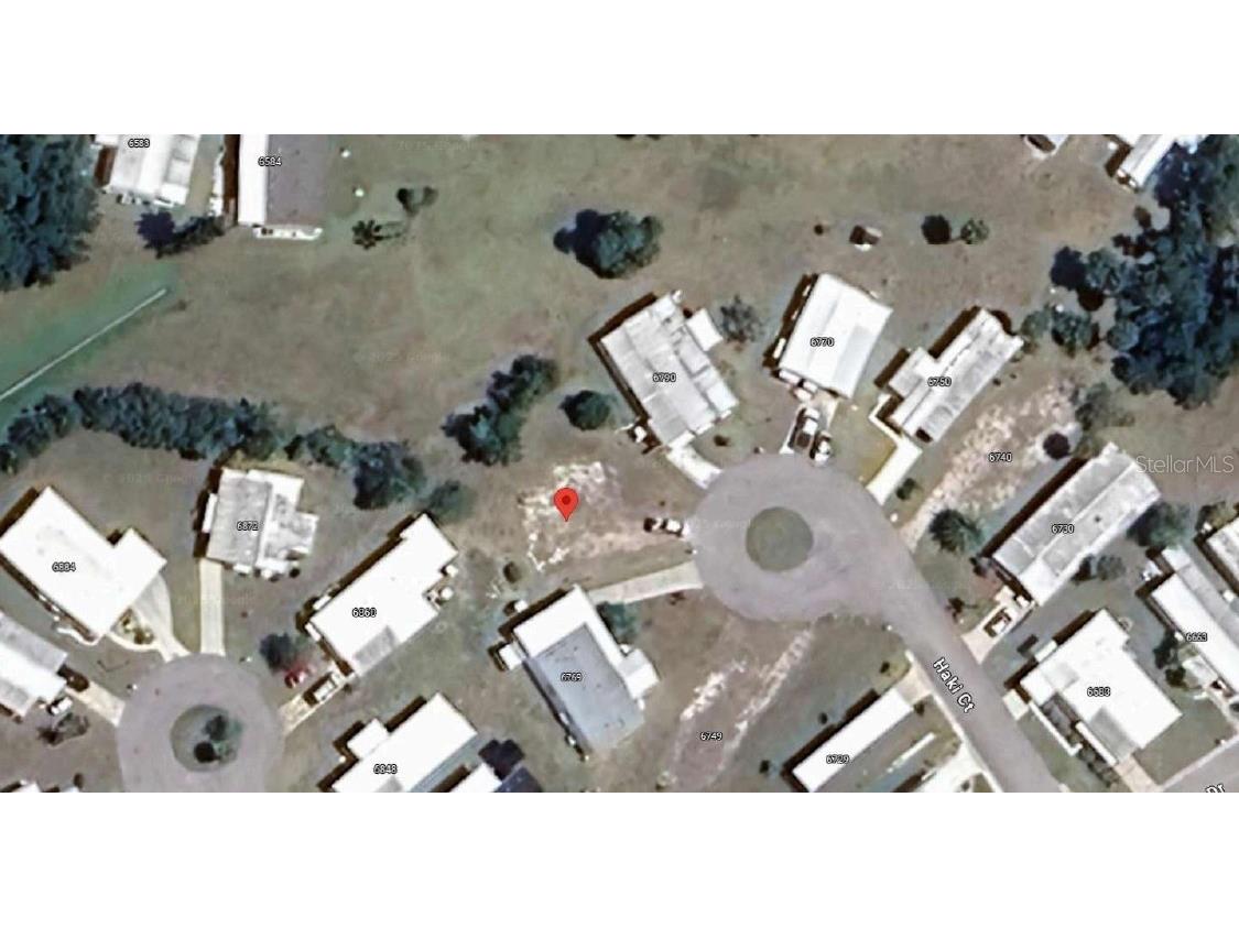 6789 Haki Court North Port FL 34287 A4659683 image3