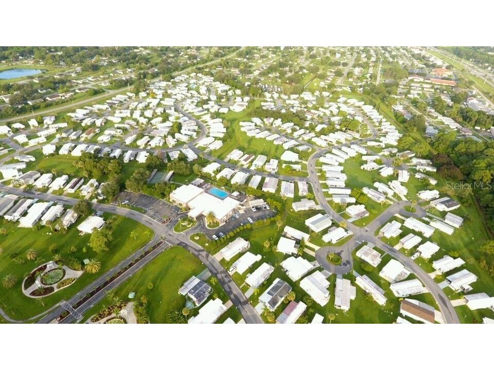 6789 Haki Court North Port FL 34287 A4659683 image4