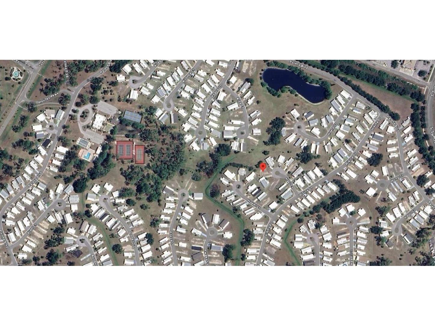 6789 Haki Court North Port FL 34287 A4659683 image5