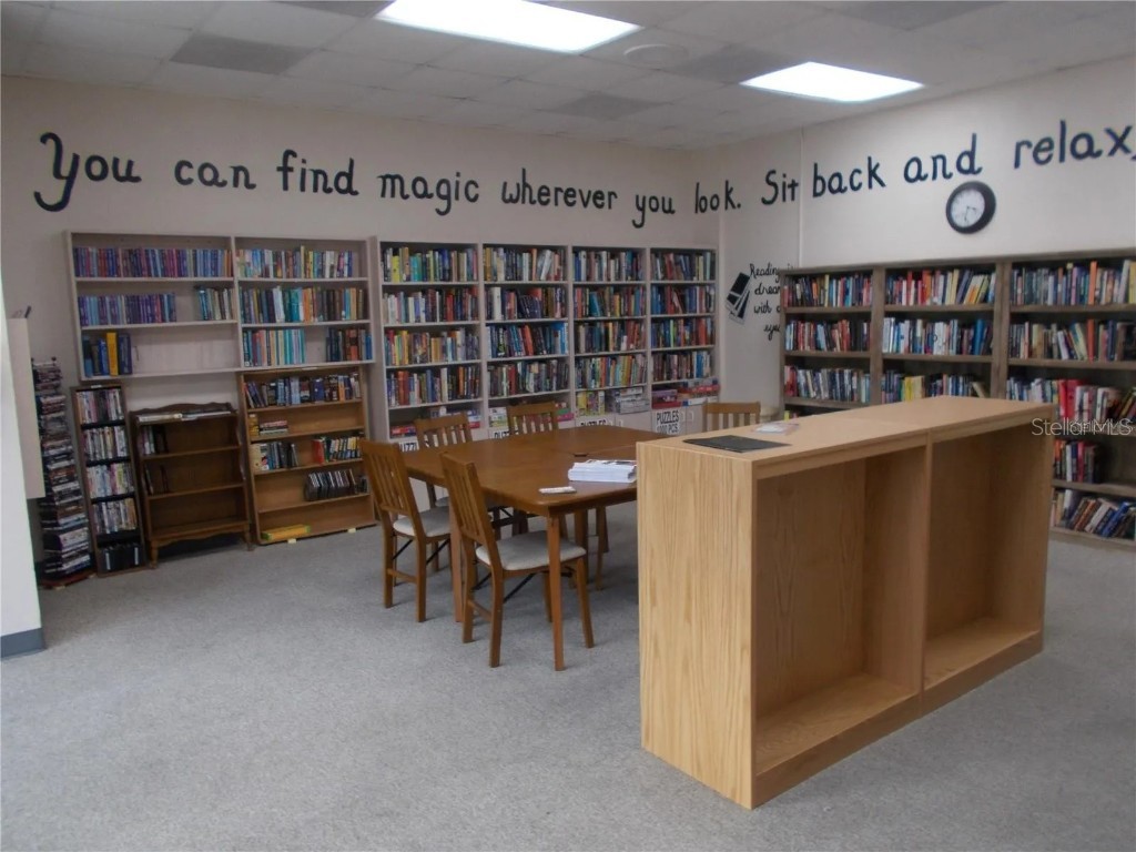 6789 Haki Court North Port FL 34287 A4659683 image7