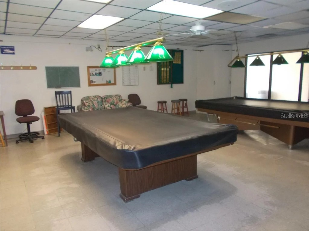 6789 Haki Court North Port FL 34287 A4659683 image8