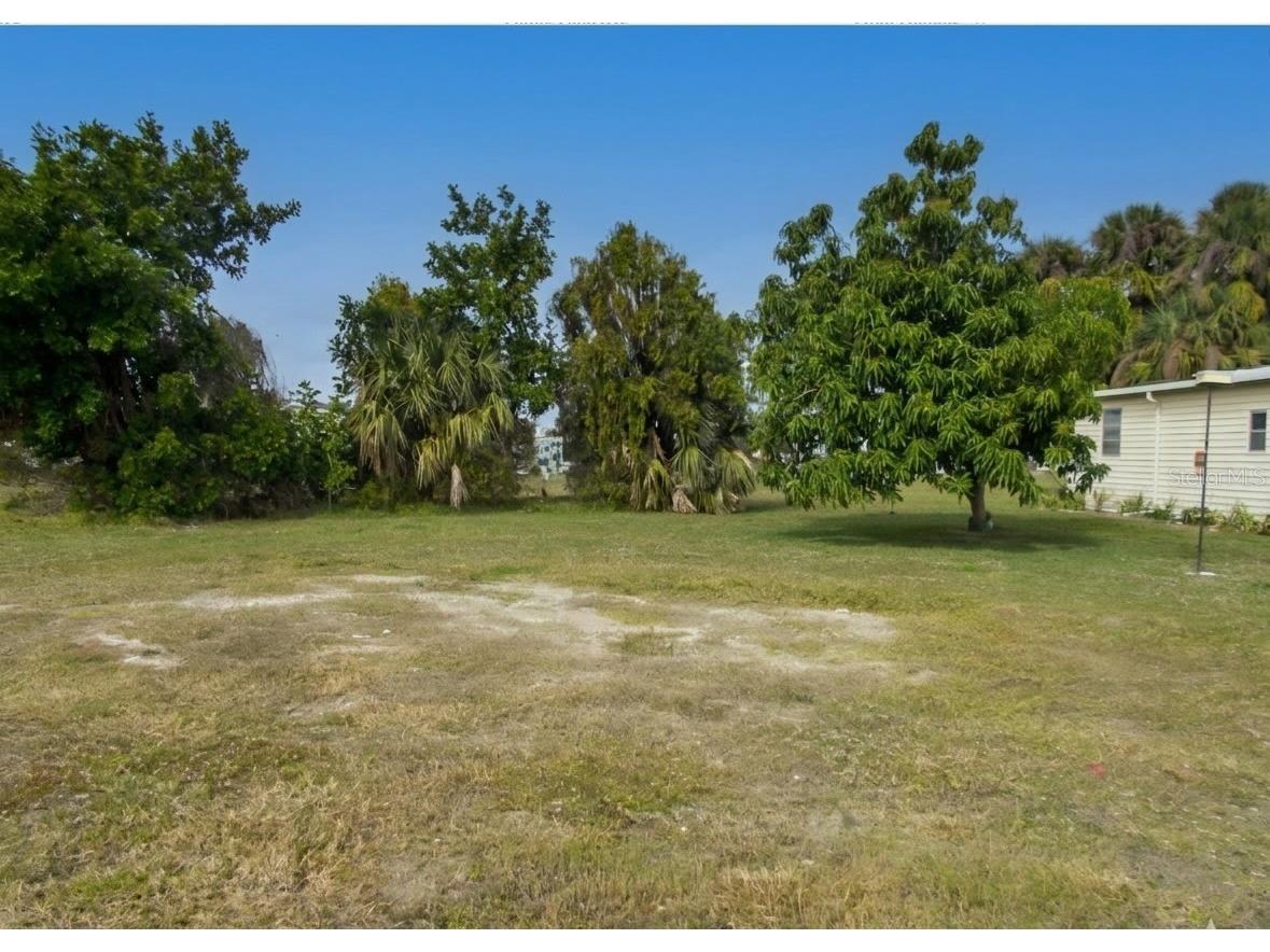 6789 Haki Court North Port FL 34287 OM723991 image1