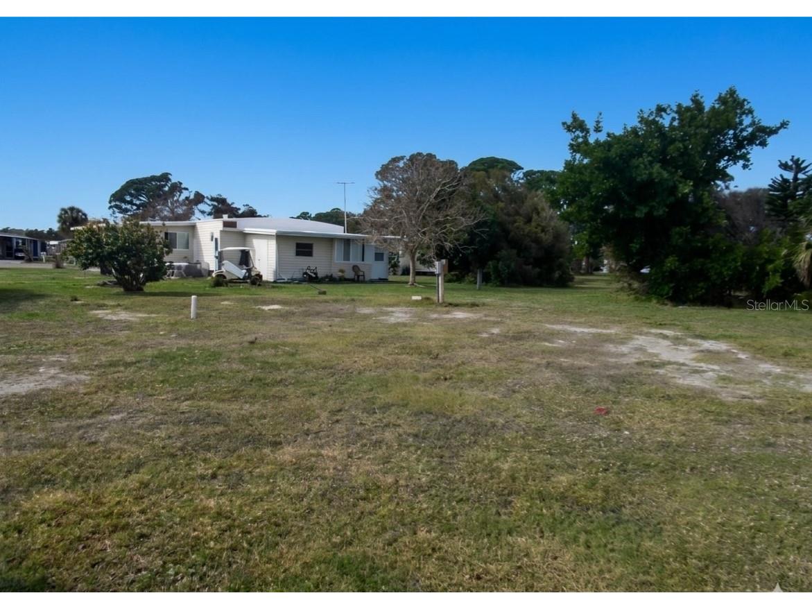 6789 Haki Court North Port FL 34287 OM723991 image4