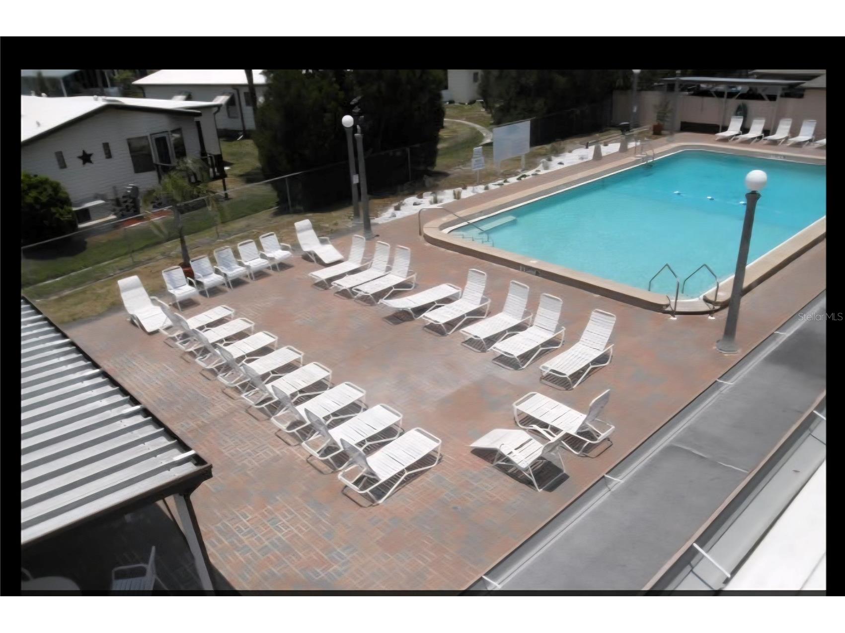 6789 Haki Court North Port FL 34287 OM723991 image6