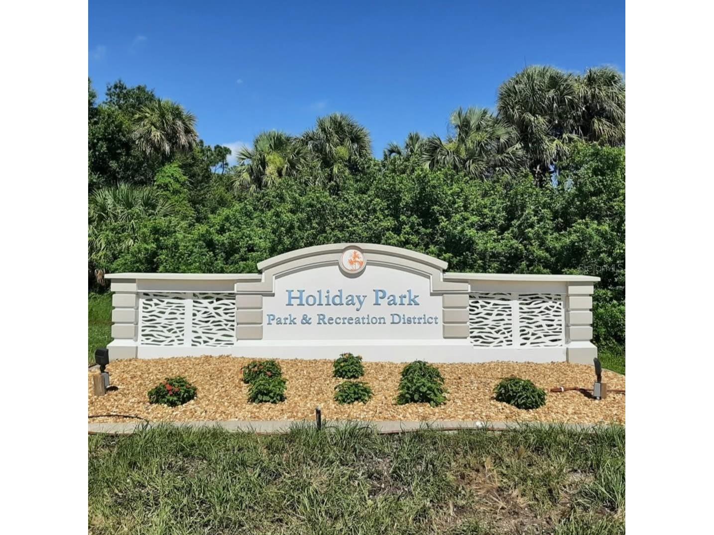 6789 Haki Court North Port FL 34287 OM723991 image7