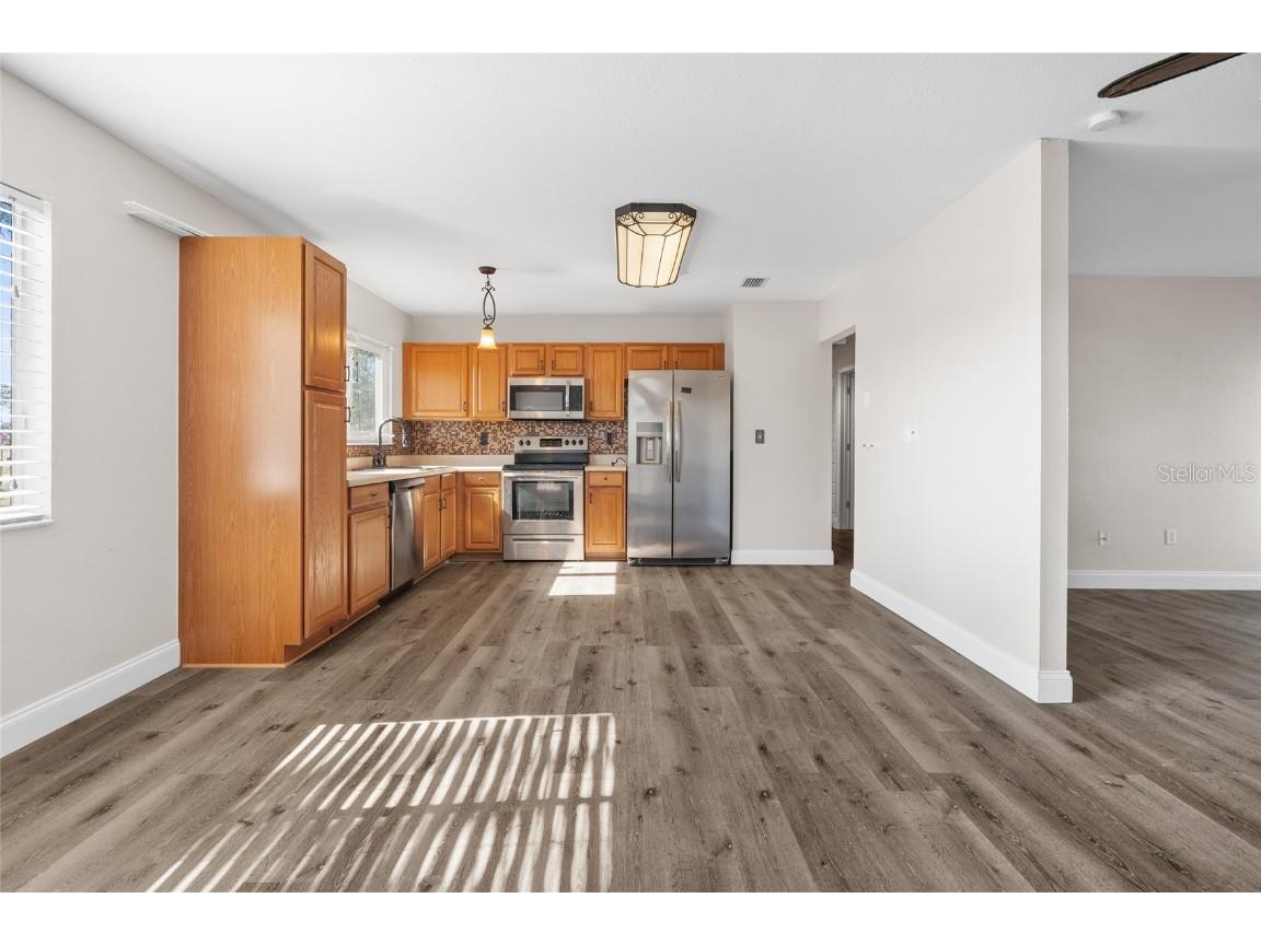 6789 Miro Court North Port FL 34287 A4670515 image10