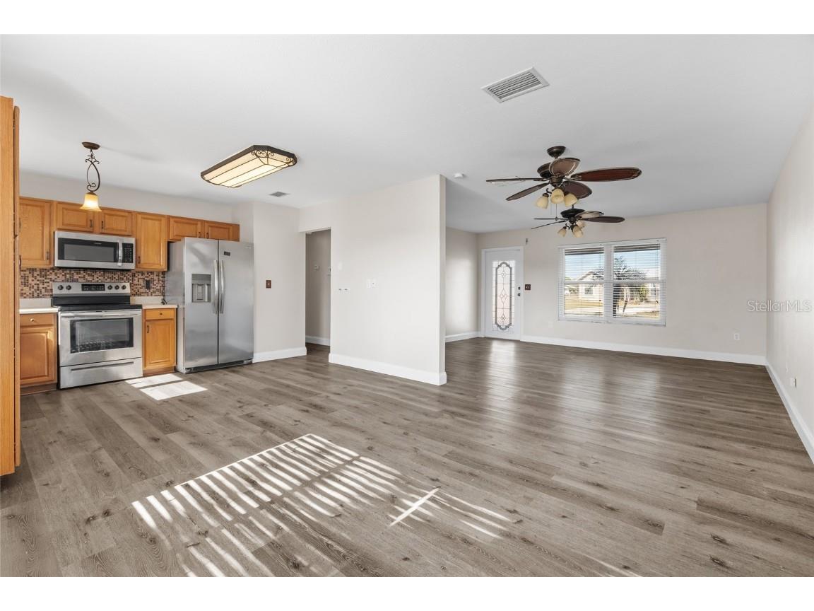 6789 Miro Court North Port FL 34287 A4670515 image11