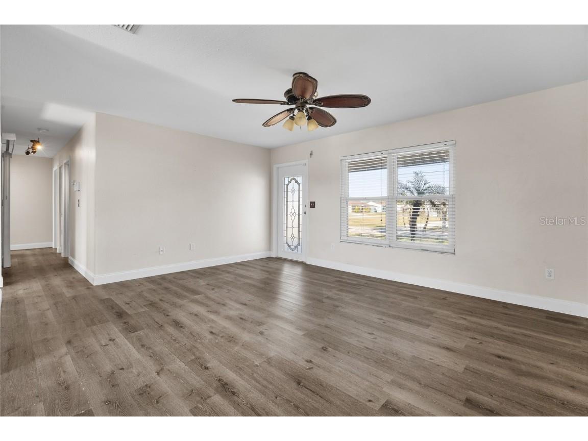 6789 Miro Court North Port FL 34287 A4670515 image12