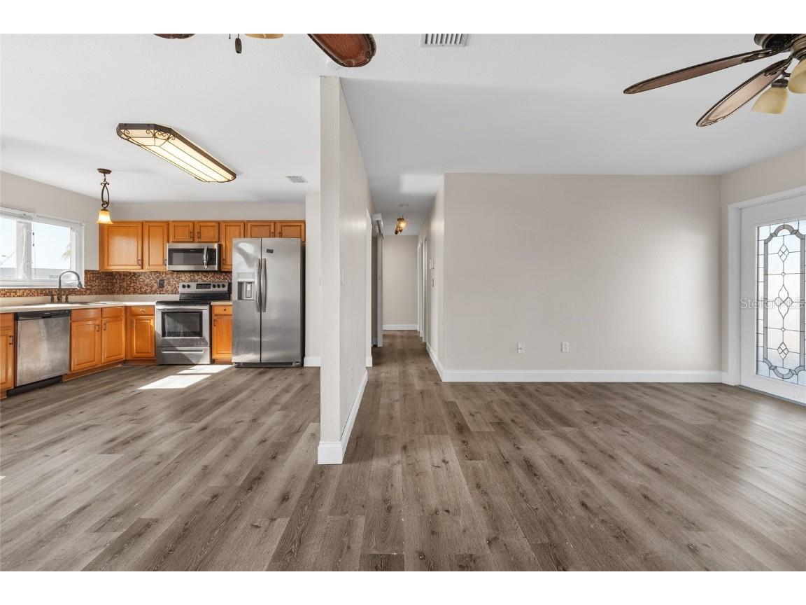 6789 Miro Court North Port FL 34287 A4670515 image13