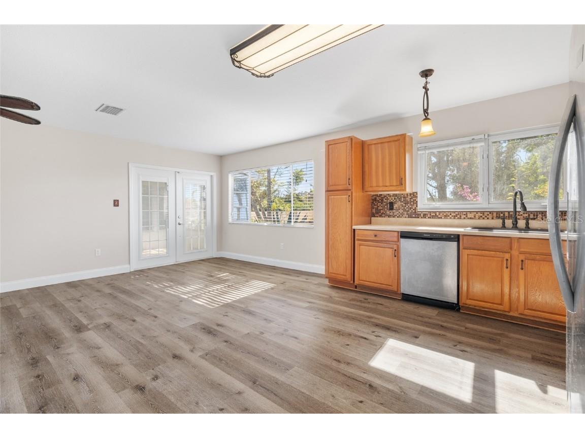 6789 Miro Court North Port FL 34287 A4670515 image14