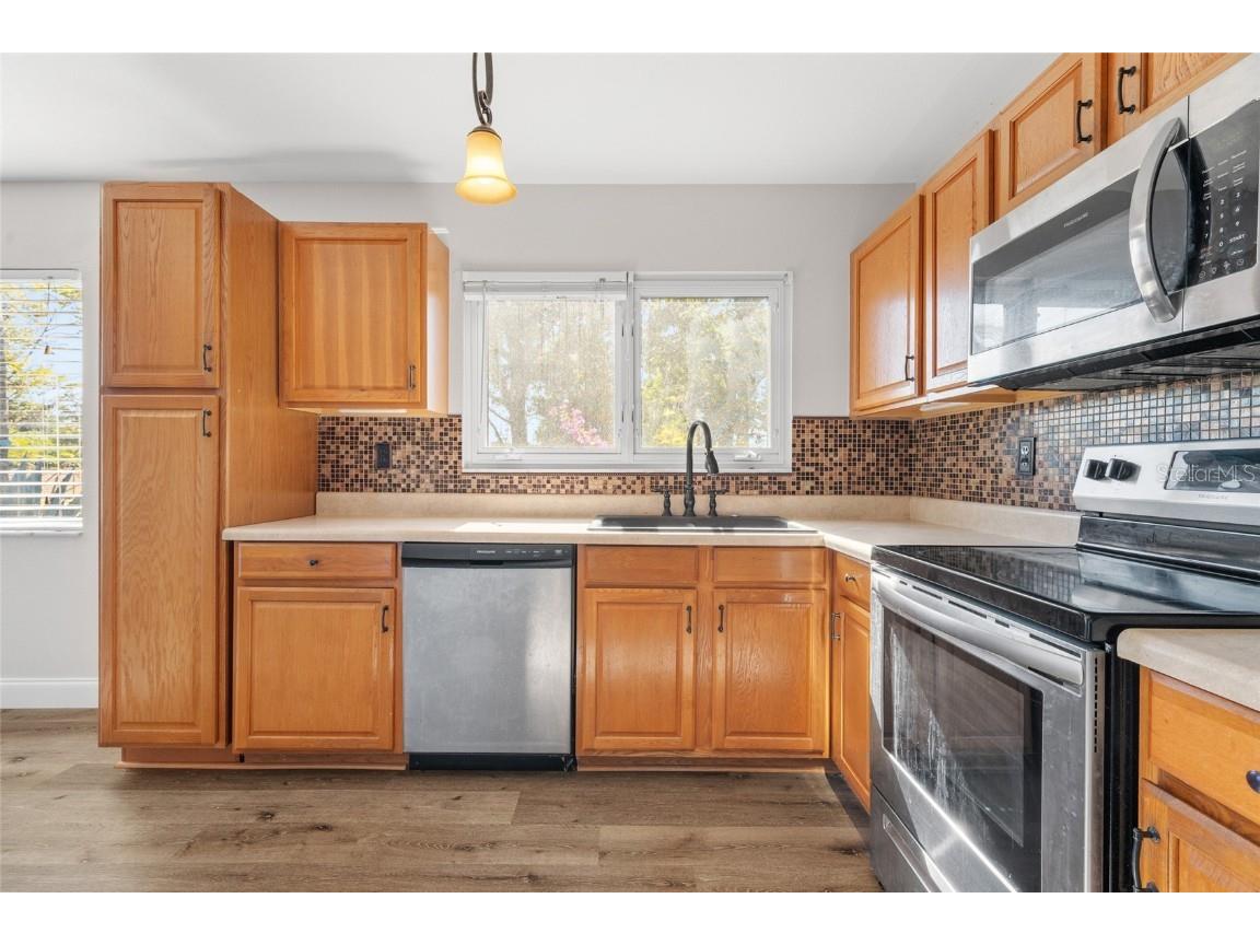 6789 Miro Court North Port FL 34287 A4670515 image15