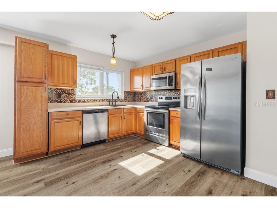 6789 Miro Court North Port FL 34287 A4670515 image16