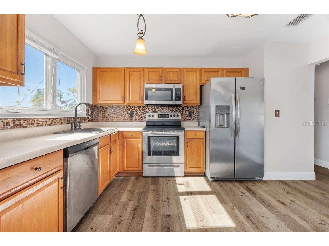 6789 Miro Court North Port FL 34287 A4670515 image17