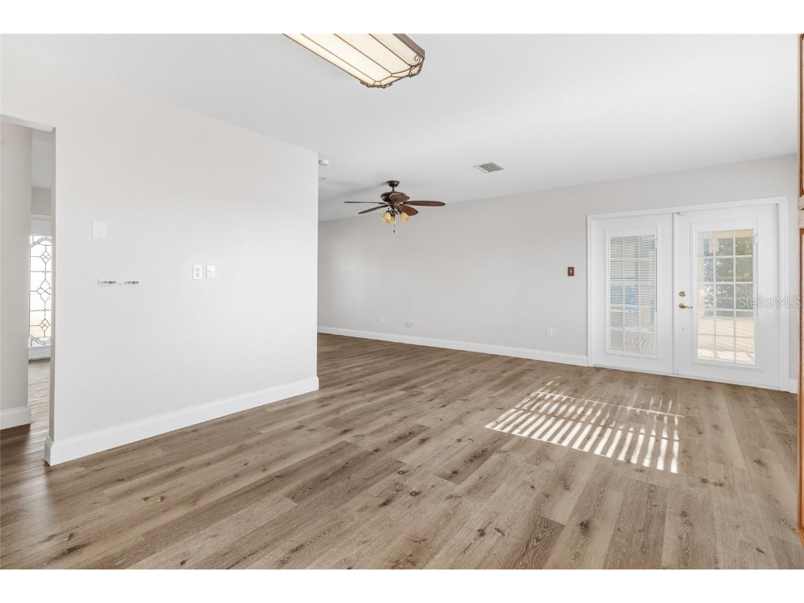 6789 Miro Court North Port FL 34287 A4670515 image18