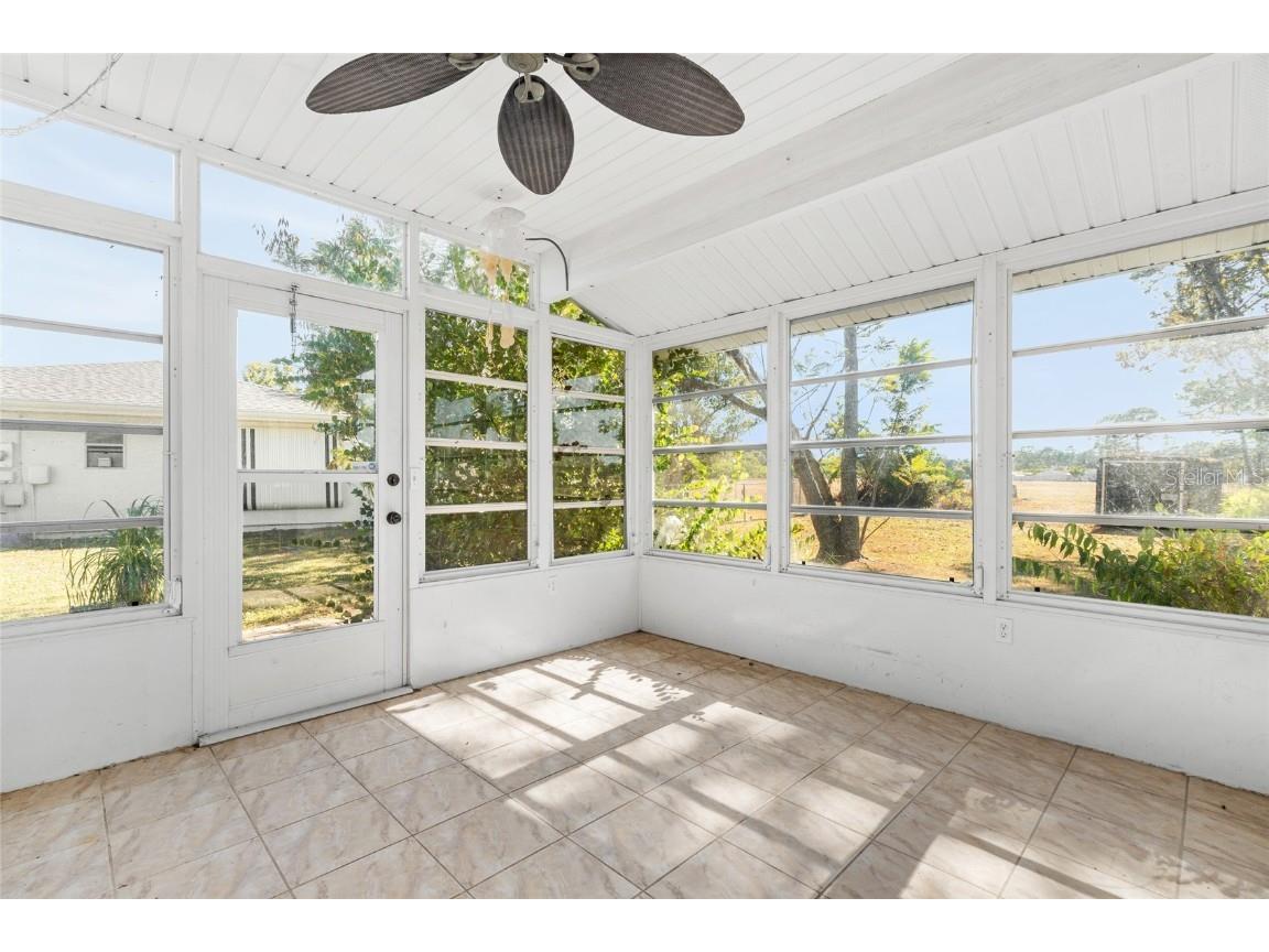 6789 Miro Court North Port FL 34287 A4670515 image19