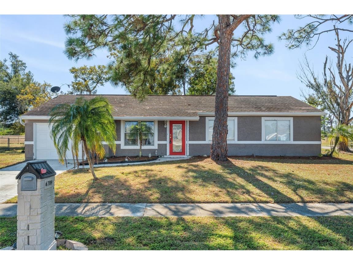 6789 Miro Court North Port FL 34287 A4670515 image2