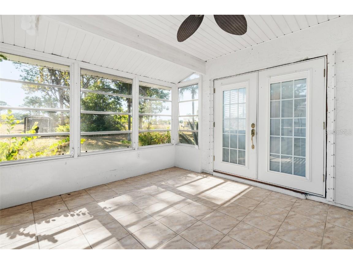 6789 Miro Court North Port FL 34287 A4670515 image20