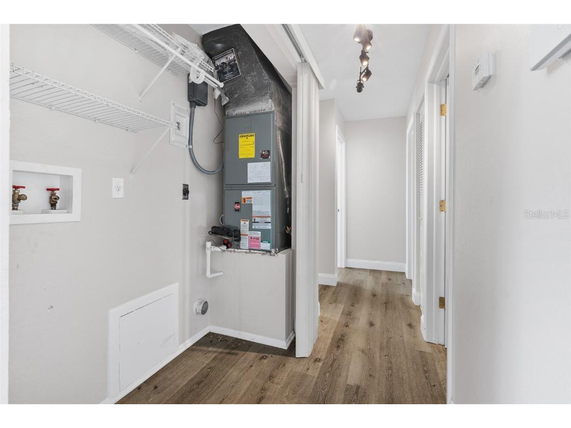 6789 Miro Court North Port FL 34287 A4670515 image21