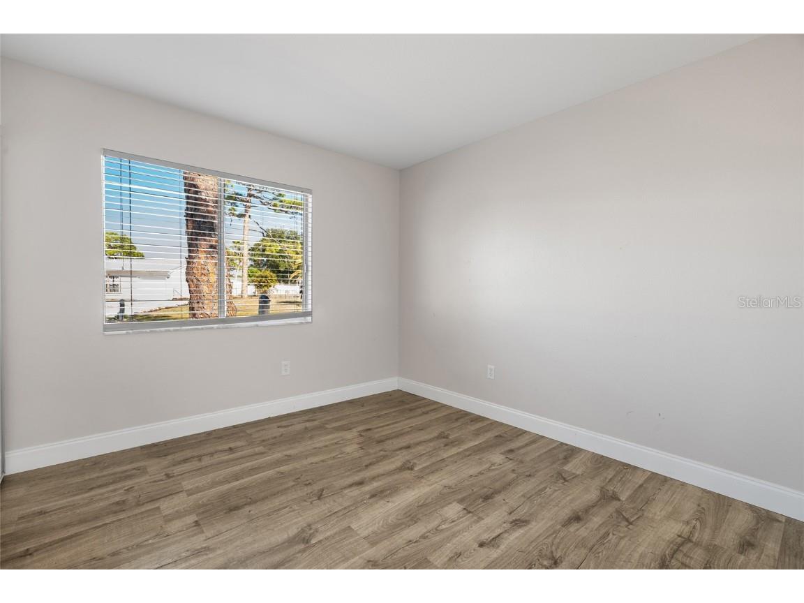 6789 Miro Court North Port FL 34287 A4670515 image22