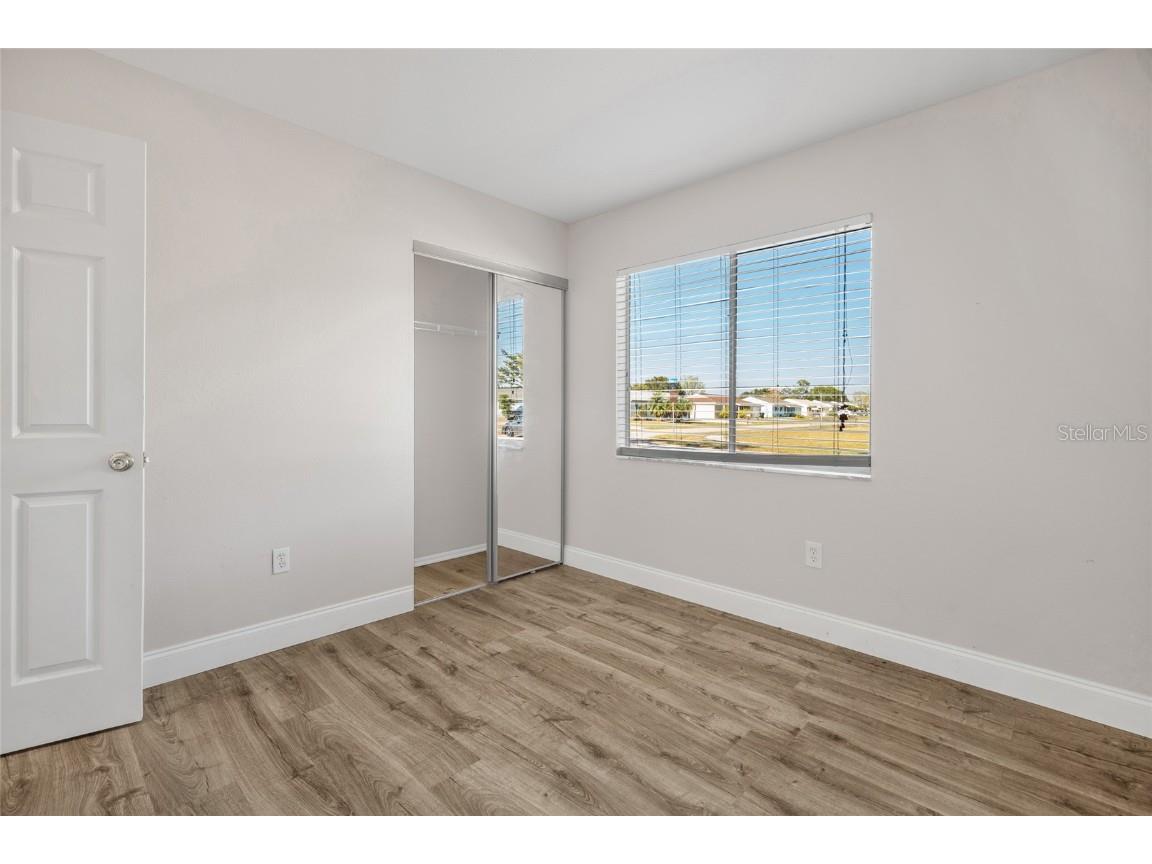 6789 Miro Court North Port FL 34287 A4670515 image23