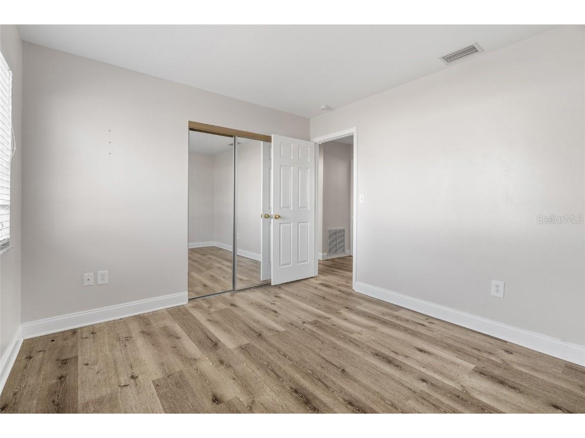 6789 Miro Court North Port FL 34287 A4670515 image24