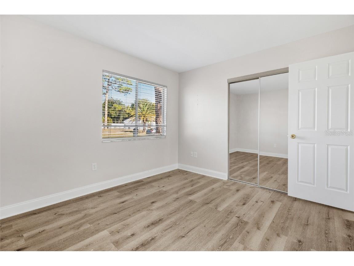 6789 Miro Court North Port FL 34287 A4670515 image25