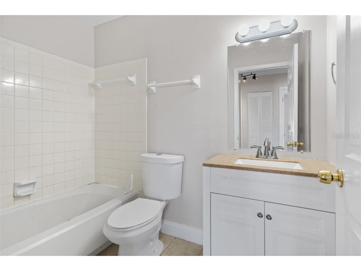 6789 Miro Court North Port FL 34287 A4670515 image26