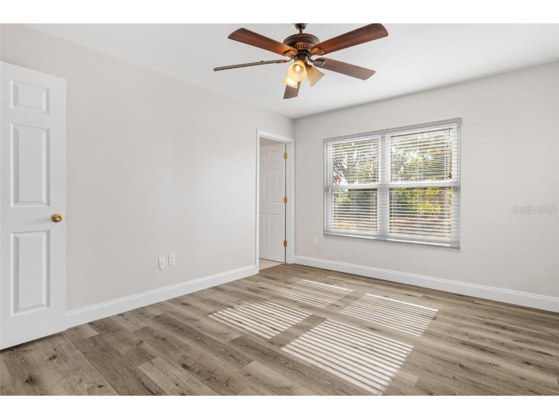 6789 Miro Court North Port FL 34287 A4670515 image27